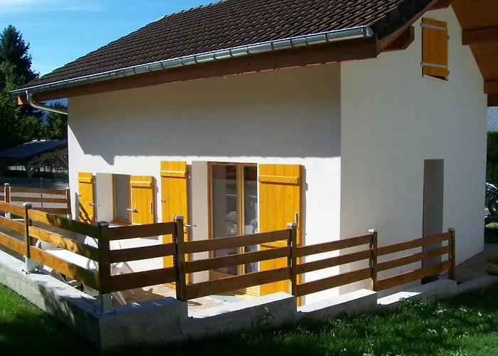 Le Velan